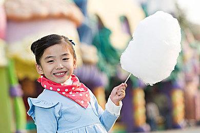 低配版《COD》 手游移植免费FPS《Combat Master》现已登陆Steam